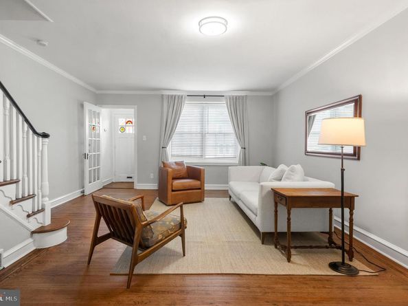 649 Maris Street, Philadelphia PA 19128
