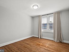 649 Maris Street, Philadelphia PA 19128