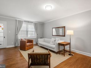 649 Maris Street, Philadelphia PA 19128