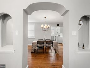 649 Maris Street, Philadelphia PA 19128