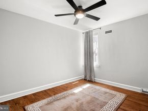 649 Maris Street, Philadelphia PA 19128