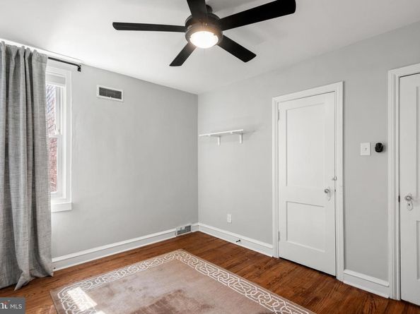 649 Maris Street, Philadelphia PA 19128
