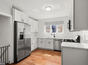 649 Maris Street, Philadelphia PA 19128