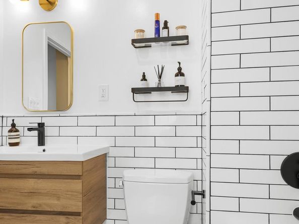 1656 32nd Street NW, Washington DC 20007
