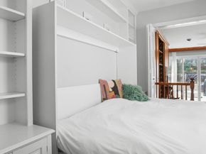 1656 32nd Street NW, Washington DC 20007
