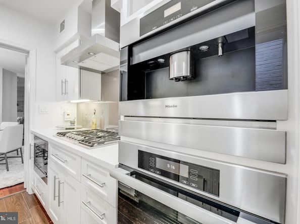 1656 32nd Street NW, Washington DC 20007