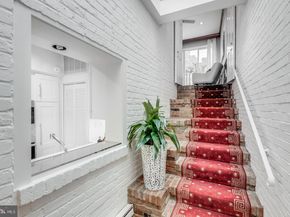 1656 32nd Street NW, Washington DC 20007