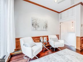 1656 32nd Street NW, Washington DC 20007