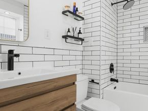 1656 32nd Street NW, Washington DC 20007