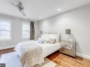 1656 32nd Street NW, Washington DC 20007