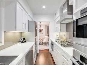 1656 32nd Street NW, Washington DC 20007