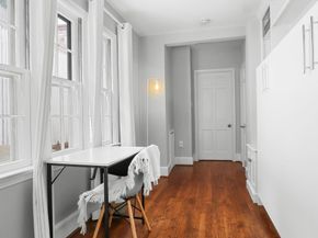 1656 32nd Street NW, Washington DC 20007