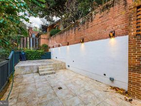 1656 32nd Street NW, Washington DC 20007