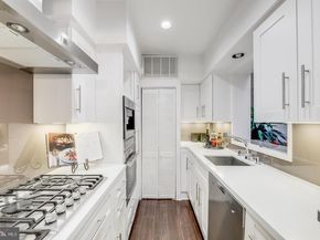 1656 32nd Street NW, Washington DC 20007