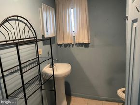 3436 N American Street, Philadelphia PA 19140