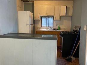 3436 N American Street, Philadelphia PA 19140