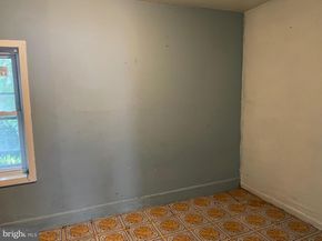 3436 N American Street, Philadelphia PA 19140