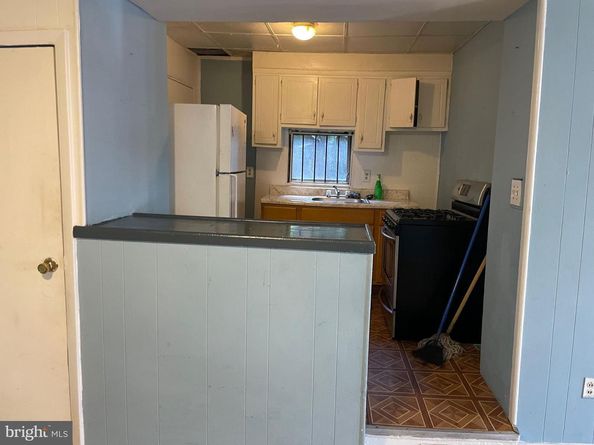 3436 N American Street, Philadelphia PA 19140