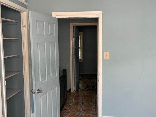3436 N American Street, Philadelphia PA 19140