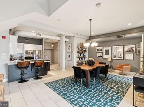 121 Walnut Street 404, Philadelphia PA 19106