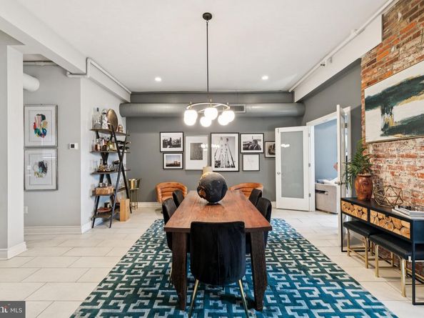 121 Walnut Street 404, Philadelphia PA 19106