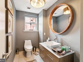 121 Walnut Street 404, Philadelphia PA 19106