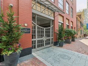 121 Walnut Street 404, Philadelphia PA 19106