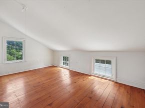 119 Cedar Avenue, Conshohocken PA 19428