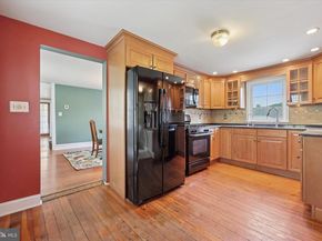 119 Cedar Avenue, Conshohocken PA 19428