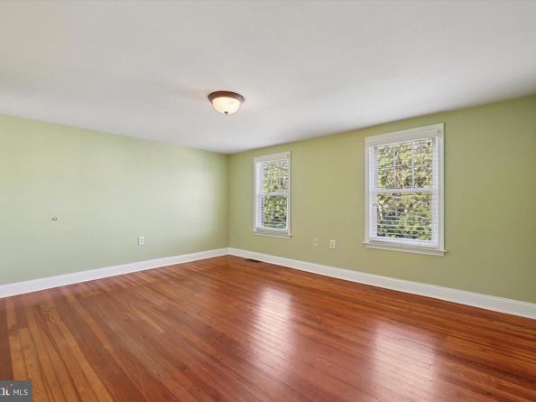 119 Cedar Avenue, Conshohocken PA 19428
