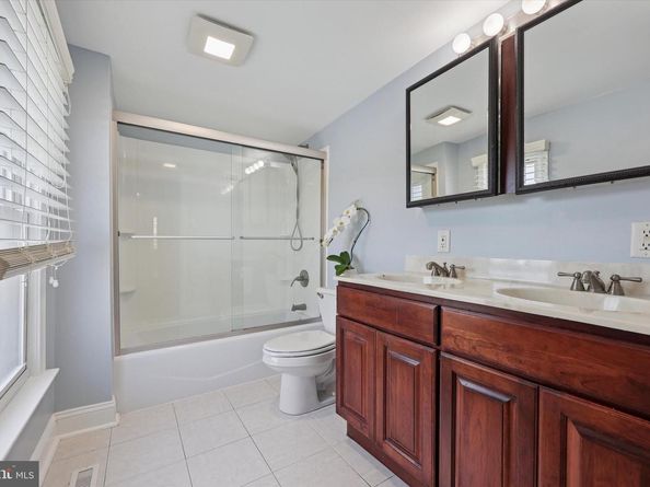 119 Cedar Avenue, Conshohocken PA 19428