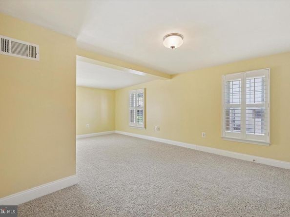 119 Cedar Avenue, Conshohocken PA 19428