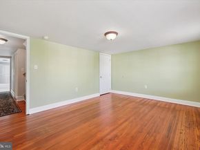 119 Cedar Avenue, Conshohocken PA 19428
