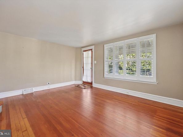 119 Cedar Avenue, Conshohocken PA 19428