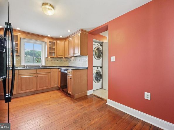 119 Cedar Avenue, Conshohocken PA 19428