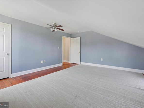 119 Cedar Avenue, Conshohocken PA 19428