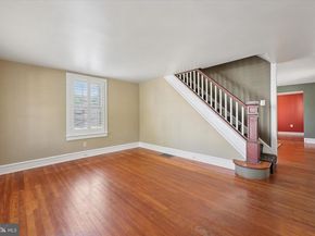 119 Cedar Avenue, Conshohocken PA 19428