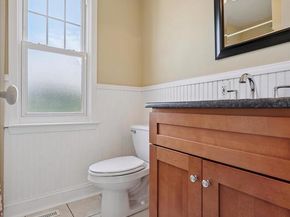 119 Cedar Avenue, Conshohocken PA 19428