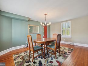 119 Cedar Avenue, Conshohocken PA 19428