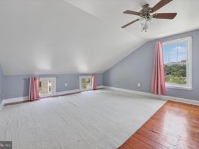 119 Cedar Avenue, Conshohocken PA 19428