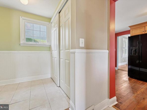 119 Cedar Avenue, Conshohocken PA 19428
