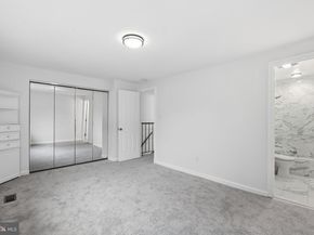 502 Giles Place, Sterling VA 20164