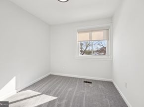 502 Giles Place, Sterling VA 20164