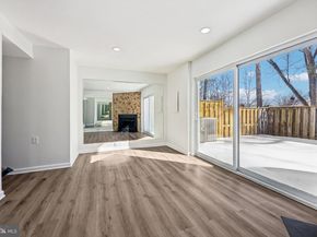 502 Giles Place, Sterling VA 20164