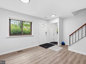 502 Giles Place, Sterling VA 20164