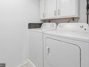 502 Giles Place, Sterling VA 20164