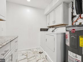 502 Giles Place, Sterling VA 20164