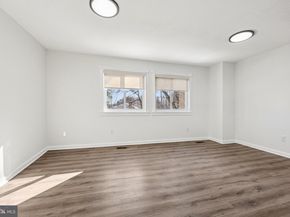 502 Giles Place, Sterling VA 20164