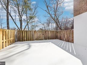 502 Giles Place, Sterling VA 20164