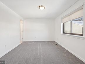 502 Giles Place, Sterling VA 20164